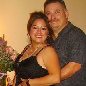 Meet your Posher, Leslie